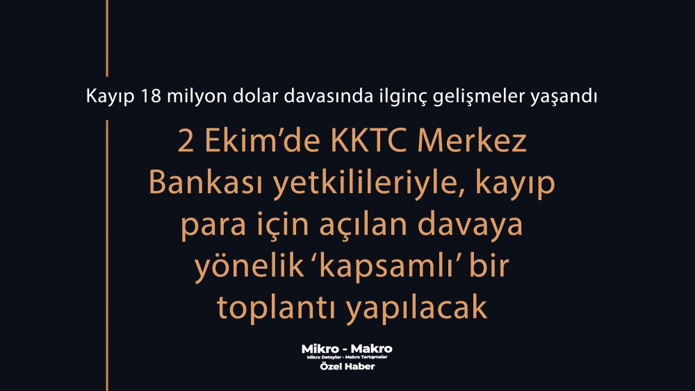 https://mikro-makro.net/kayip-18-milyon-dolar-davasinda-ilginc-gelismeler-yasandi