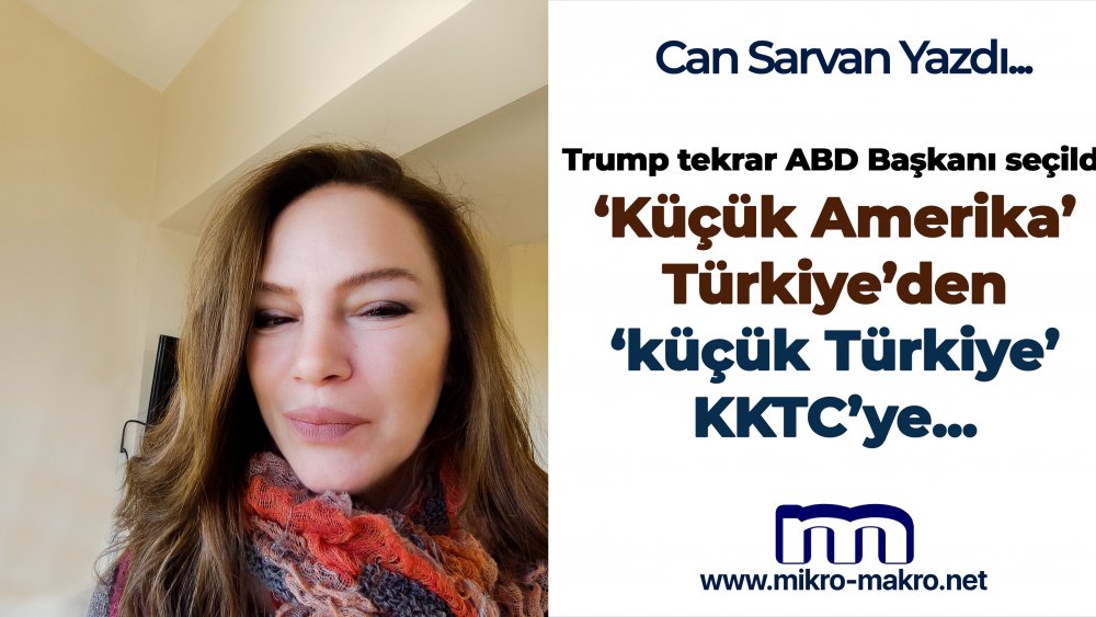 https://mikro-makro.net/kucuk-amerika-turkiyeden-kucuk-turkiye-kktcye