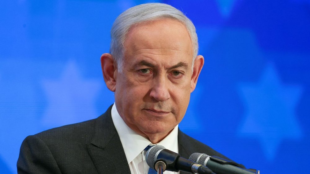 https://mikro-makro.net/uluslararasi-ceza-mahkemesi-israil-basbakani-netanyahu-icin-tutuklama-emri-cikardi