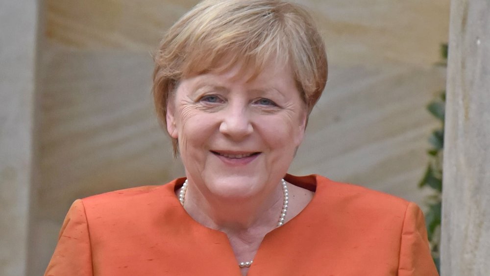 https://mikro-makro.net/angela-merkel-elon-muskin-abd-hukumetindeki-rolunden-buyuk-endise-duyuyor