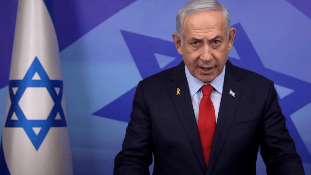 https://mikro-makro.net/israil-basbakani-netanyahu-lubnanda-hizbullah-ile-ateskes-ilan-etti