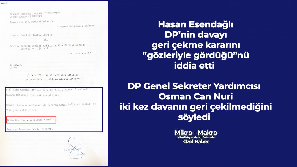 https://mikro-makro.net/tutanaklara-gore-hasan-esendagli-dpnin-myk-kararini-gozleriyle-gordu