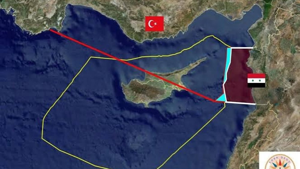 https://mikro-makro.net/yunanistan-ve-guney-kibris-turkiye-ile-suriye-arasinda-meb-konusunu-abde-gorustu