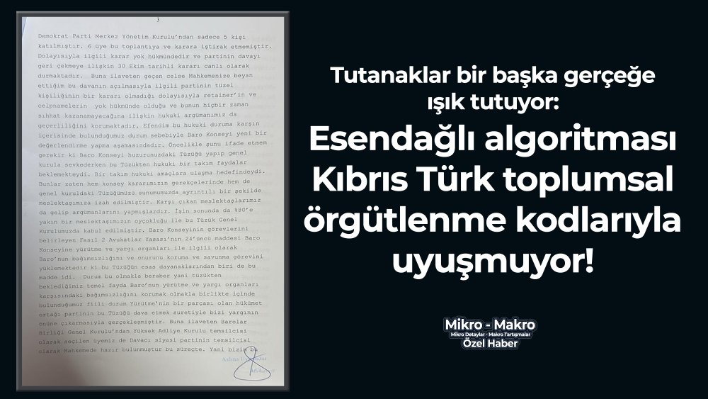 https://mikro-makro.net/esendagli-algoritmasi-kibris-turk-toplumsal-orgutlenme-kodlariyla-uyusmuyor