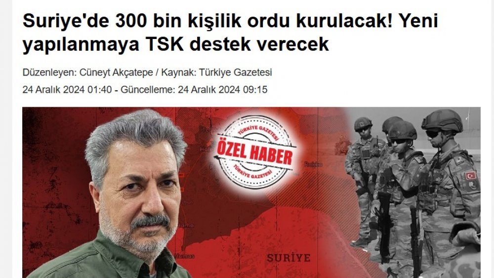 https://mikro-makro.net/turkiye-suriyede-300-bin-askerlik-ordu-kurulmasina-yardimci-olacak