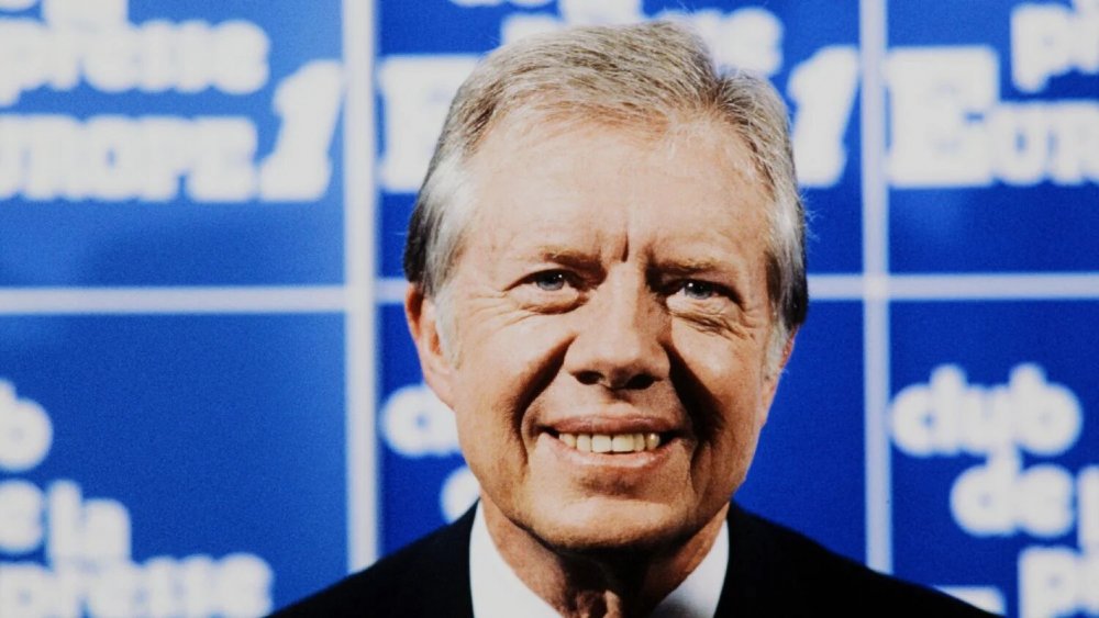 https://mikro-makro.net/abdnin-39-baskani-jimmy-carter-100-yasinda-oldu