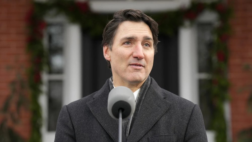 https://mikro-makro.net/kanada-basbakani-justin-trudeau-istifa-ettigini-acikladi