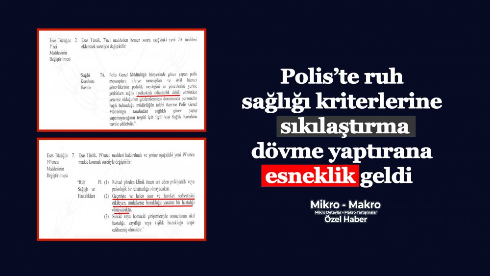 https://mikro-makro.net/poliste-ruh-sagligi-kriterlerine-sikilastirma-dovme-yaptirana-esneklik-geldi