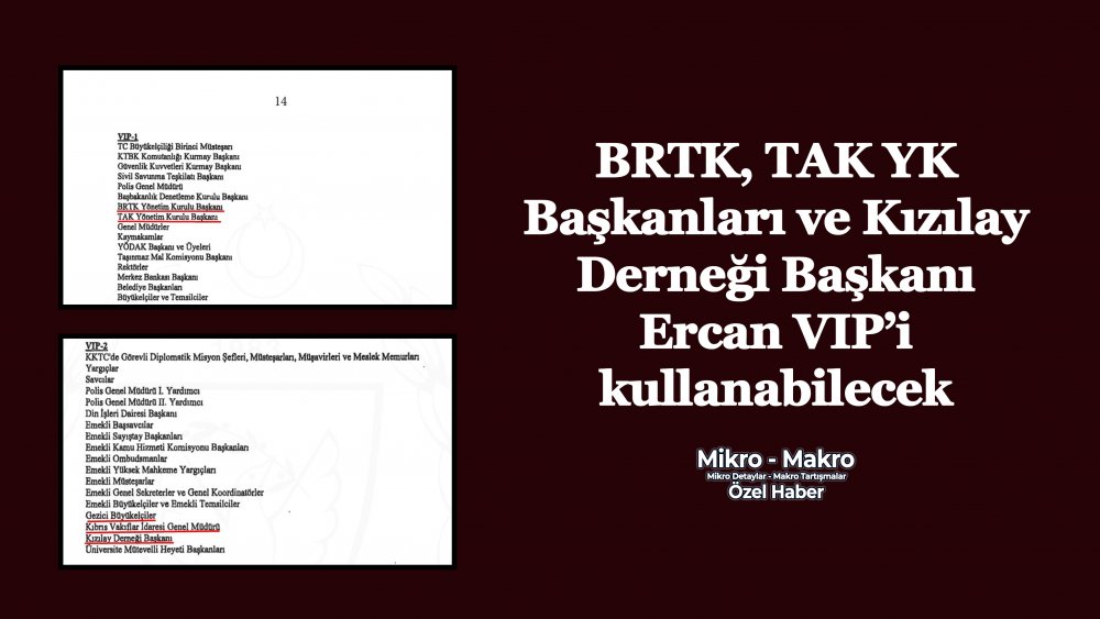 https://mikro-makro.net/brtk-tak-yk-baskanlari-ve-kizilay-dernegi-baskani-ercan-vipi-kullanabilecek