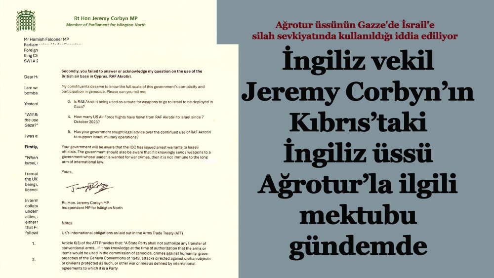 https://mikro-makro.net/ingiliz-vekil-jeremy-corbyn-kibristaki-uslerin-gazzede-kullanimini-sorguluyor