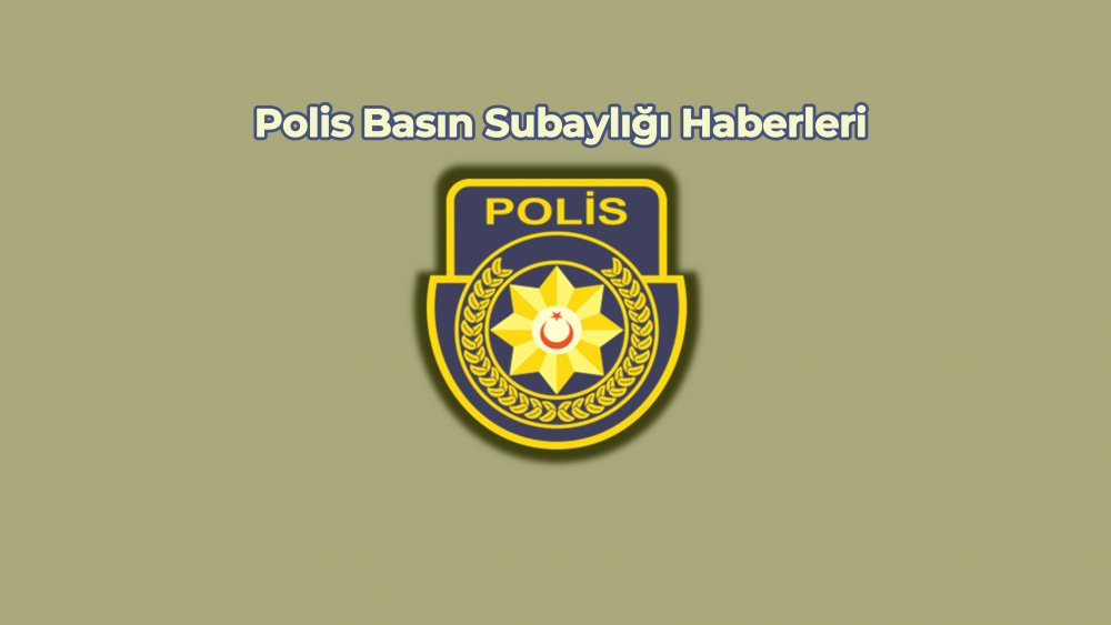 https://mikro-makro.net/polis-basin-bulteni-girnede-gorevdeki-trafik-polislerine-darp