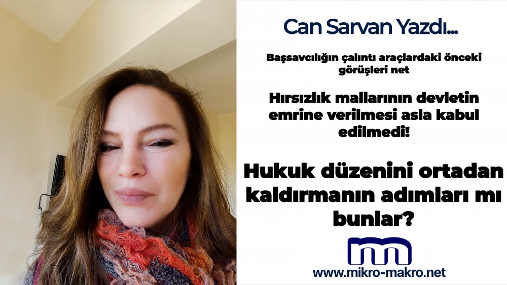 https://mikro-makro.net/hukuk-duzenini-ortadankaldirmanin-adimlari-mi-bunlar