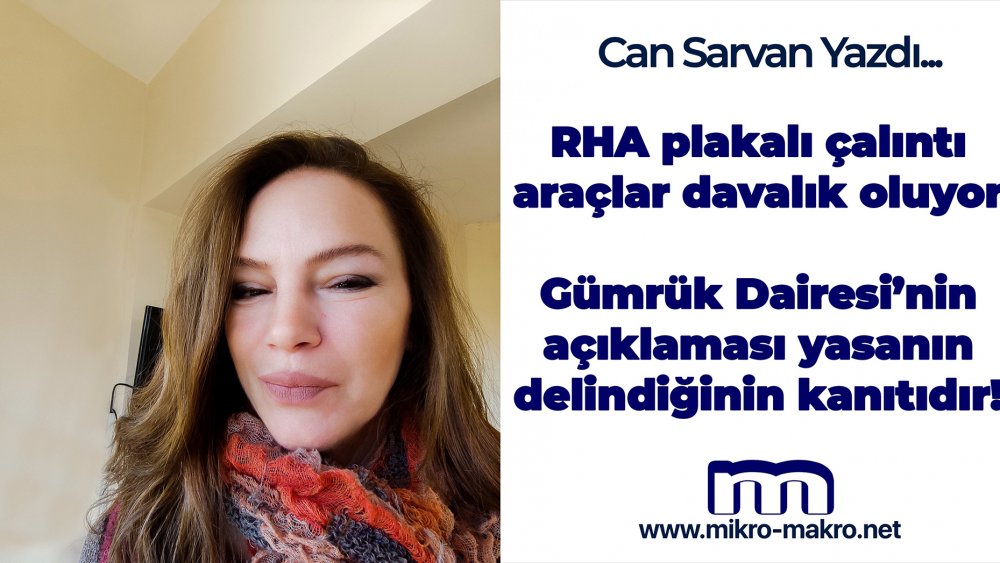 https://mikro-makro.net/rha-plakali-calinti-araclar-davalik-oluyor