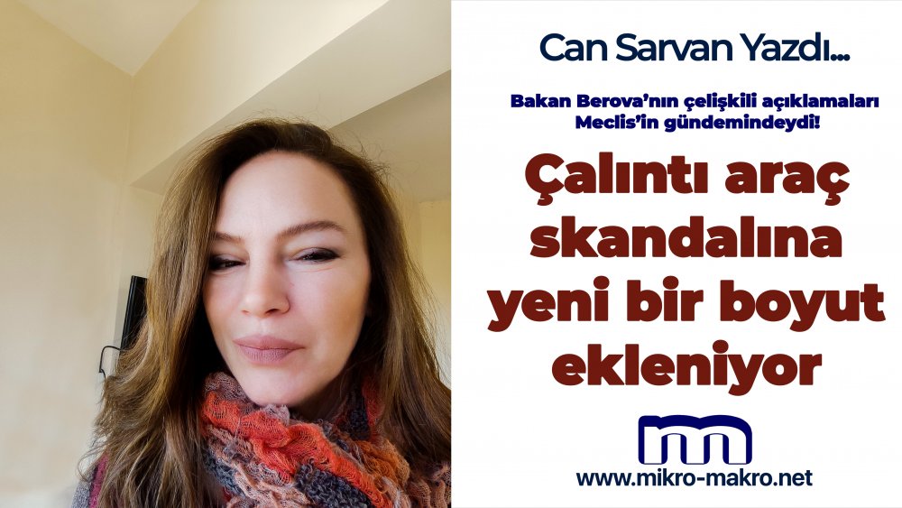 https://mikro-makro.net/calinti-arac-skandalina-yeni-bir-boyut-ekleniyor