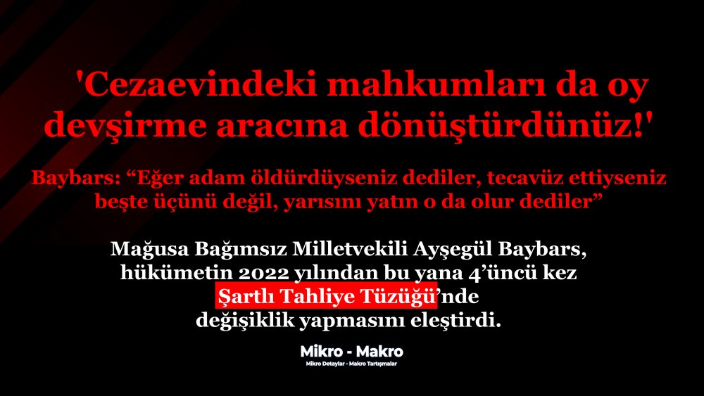 https://mikro-makro.net/hukumetin-2-yilda-4uncu-kez-sartli-tahliye-tuzugunde-degisiklik-yapmasi-elestirildi