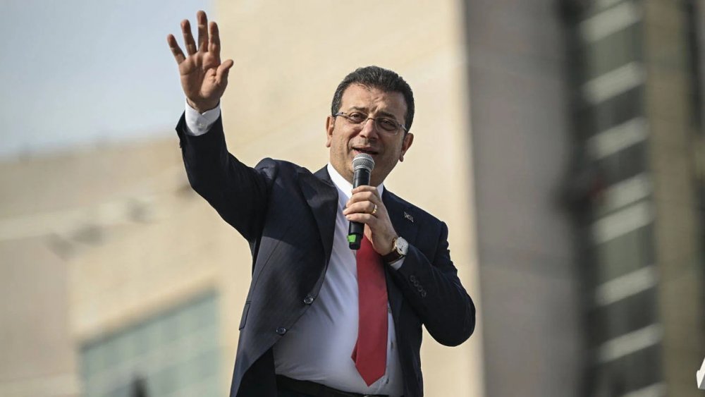 https://mikro-makro.net/turkiye-ekrem-imamoglu-hakkinda-7-yil-4-aya-kadar-hapis-ve-siyasi-yasak-talebi