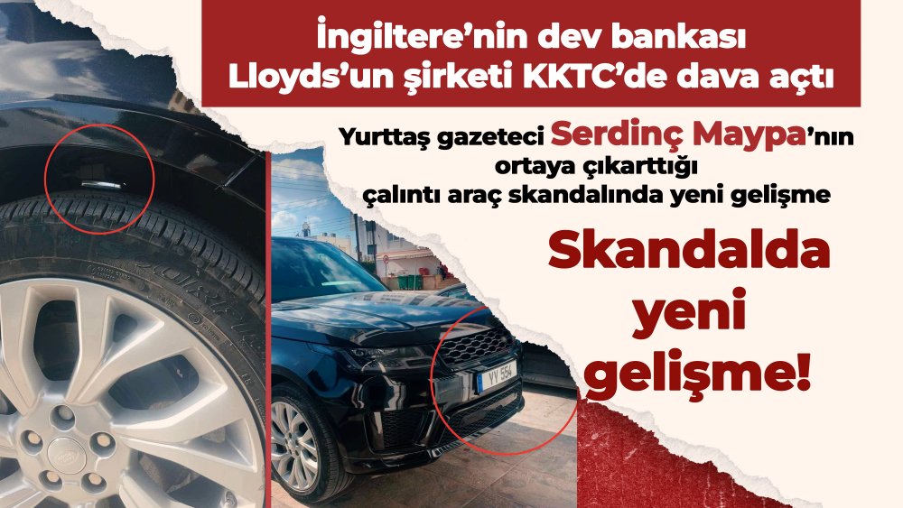 https://mikro-makro.net/ingilterenin-dev-bankasi-lloydsun-sirketi-kktcde-dava-acti