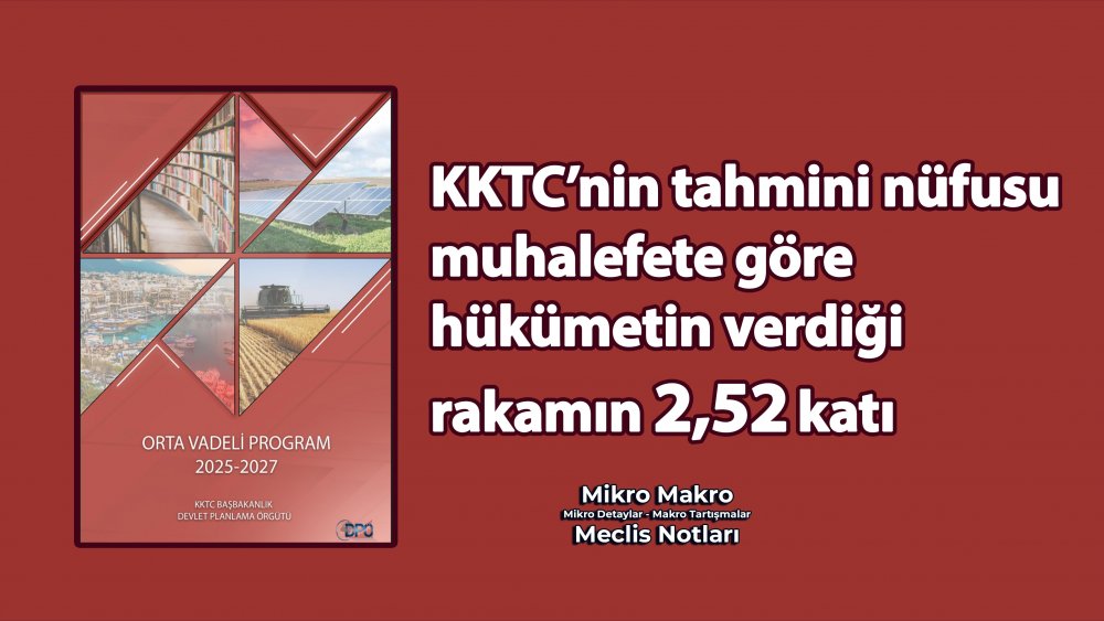 https://mikro-makro.net/kktcnin-tahmini-nufusu-muhalefete-gore-hukumetin-verdigi-rakamin-252-kati