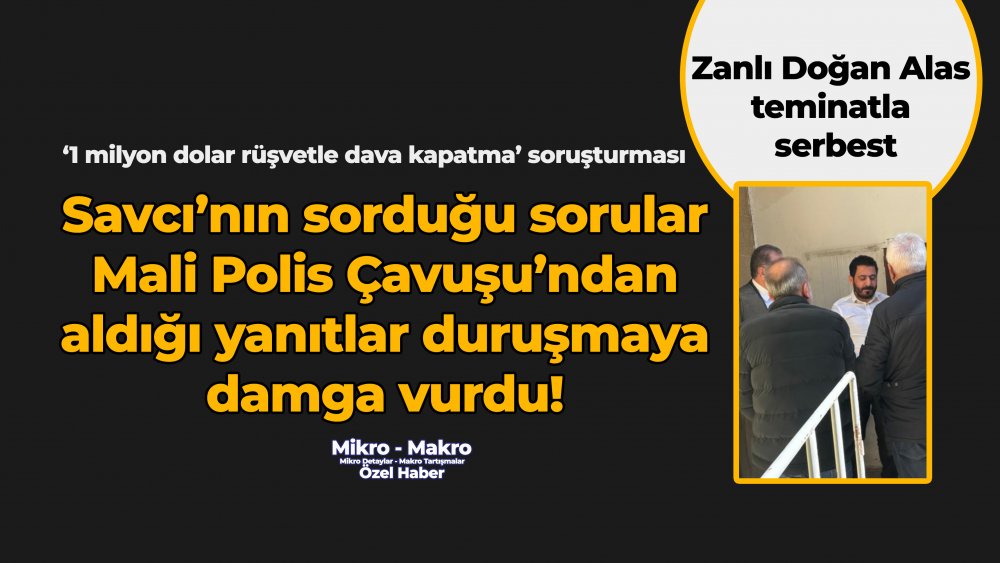 https://mikro-makro.net/savcinin-sordugu-sorular-ve-polisten-aldigi-yanitlar-durusmaya-damga-vurdu