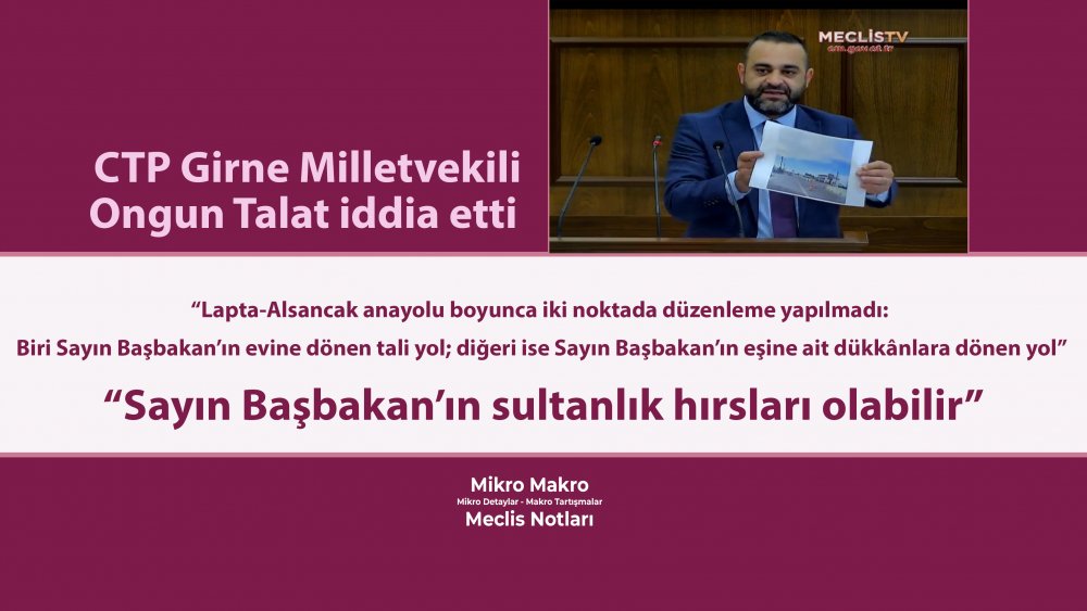 https://mikro-makro.net/ctp-girne-milletvekili-ongun-talat-sayin-basbakanin-sultanlik-hirslari-olabilir