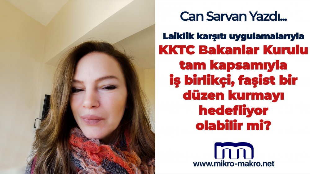 https://mikro-makro.net/kktc-bakanlar-kurulu-tam-kapsamiyla-is-birlikci-fasist-bir-duzen-kurmayi-hedefliyor-olabilir-mi