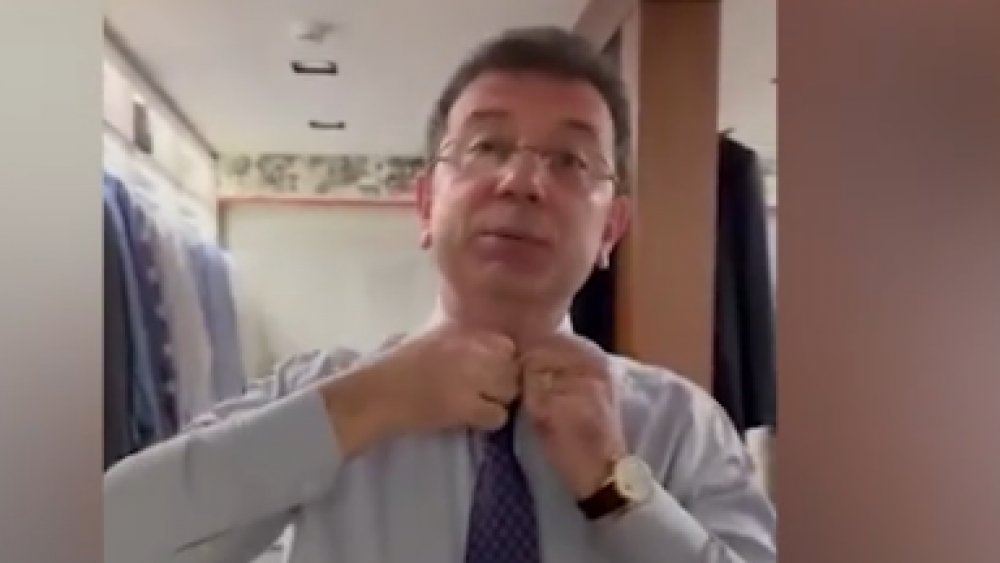 https://mikro-makro.net/imamoglu-yilmayacagim