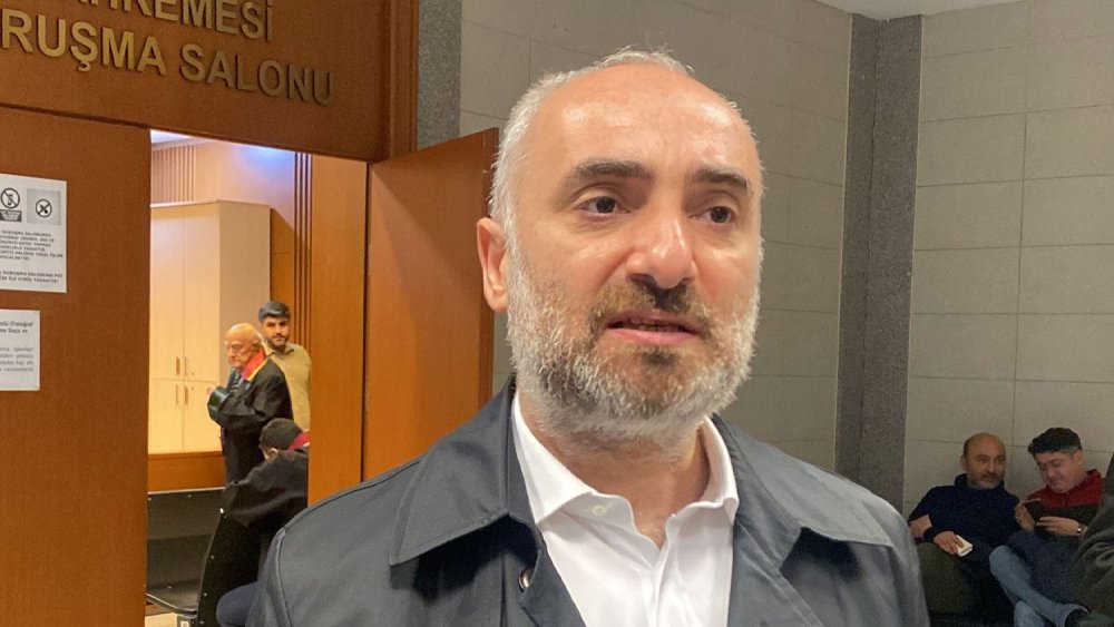 https://mikro-makro.net/turkiye-gazeteci-ismail-saymaz-hakkinda-gozalti-karari