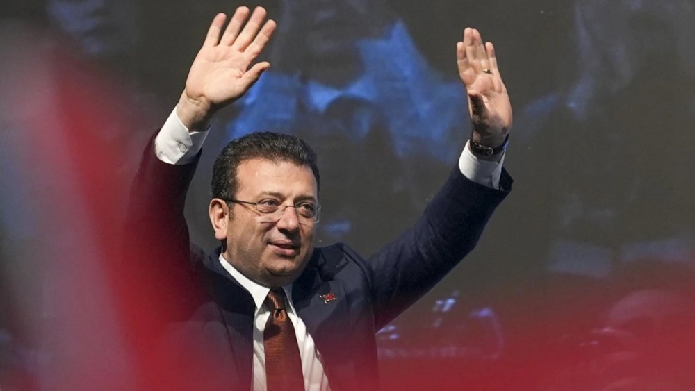 https://mikro-makro.net/avrupa-konseyinden-almanya-fransa-ve-atinadan-imamoglu-tepkisi