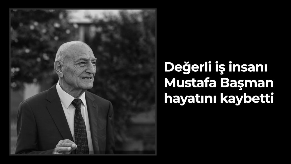 https://mikro-makro.net/degerli-is-insani-mustafa-basman-hayatini-kaybetti