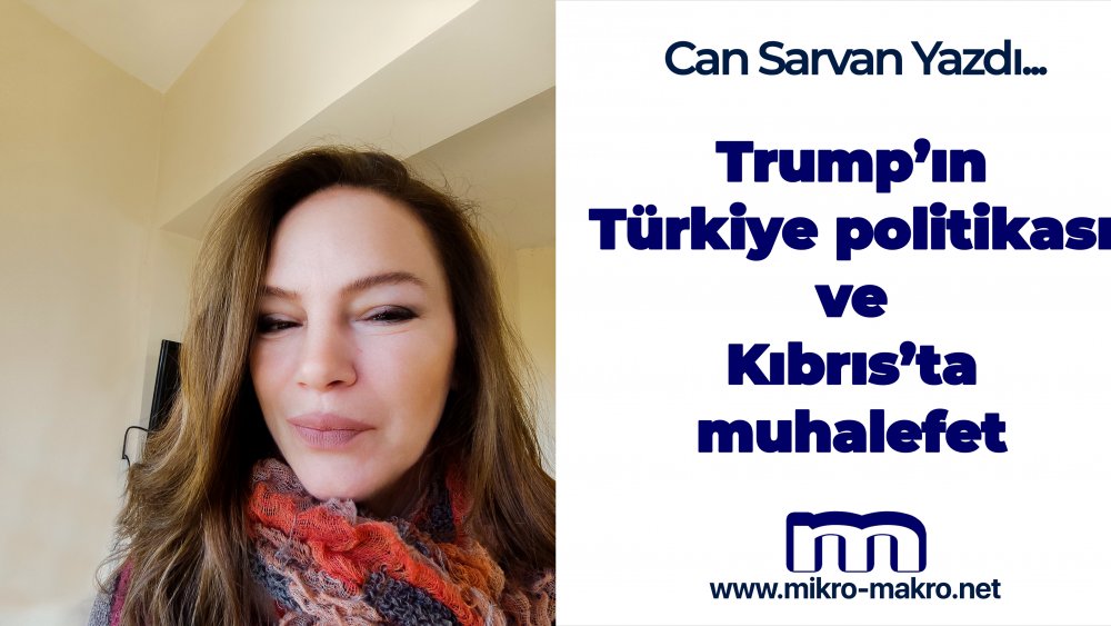 https://mikro-makro.net/trumpin-turkiye-politikasi-ve-kibrista-muhalefet