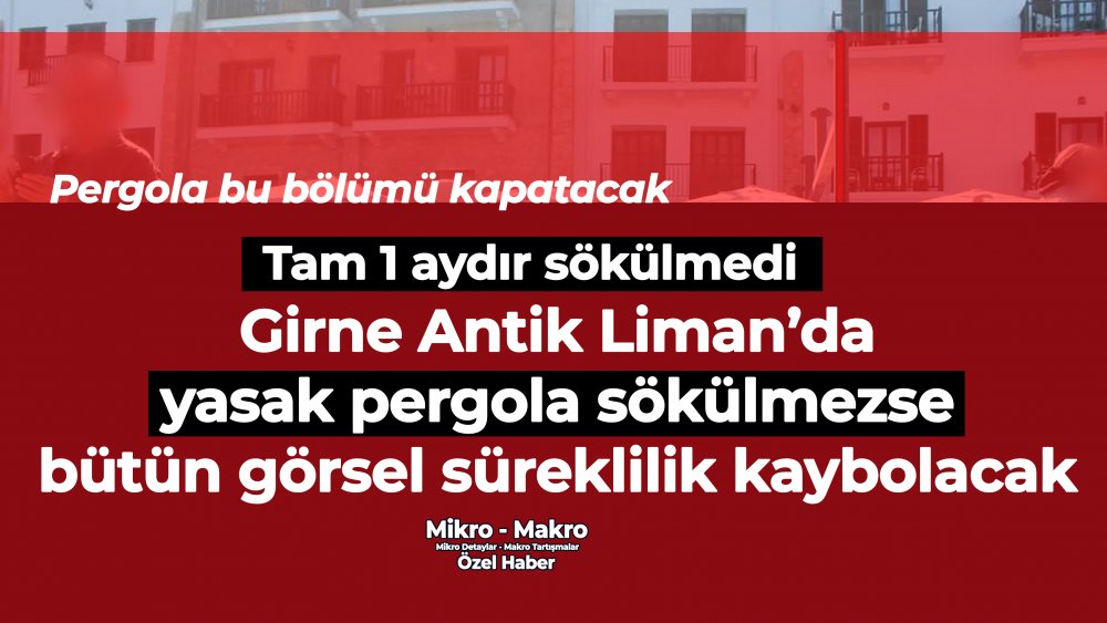 https://mikro-makro.net/metrekare-basina-yillik-15-euroyu-bile-odemeyen-sirketler-neden-kayiriliyor