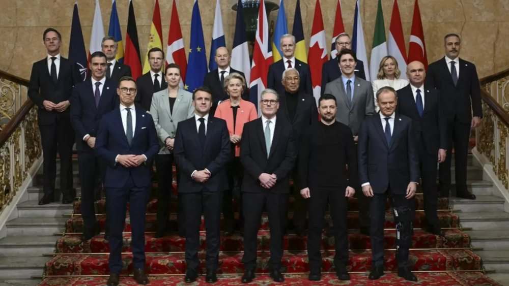 https://mikro-makro.net/ukrayna-fransa-ingiltere-ve-turkiye-istanbulda-karadenizde-guvenlik-toplantisi-duzenliyor