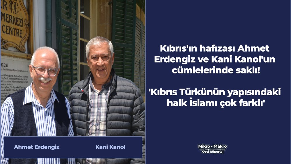 https://mikro-makro.net/kibrisin-hafizasi-ahmet-erdengiz-ve-kani-kanolun-cumlelerinde-sakli
