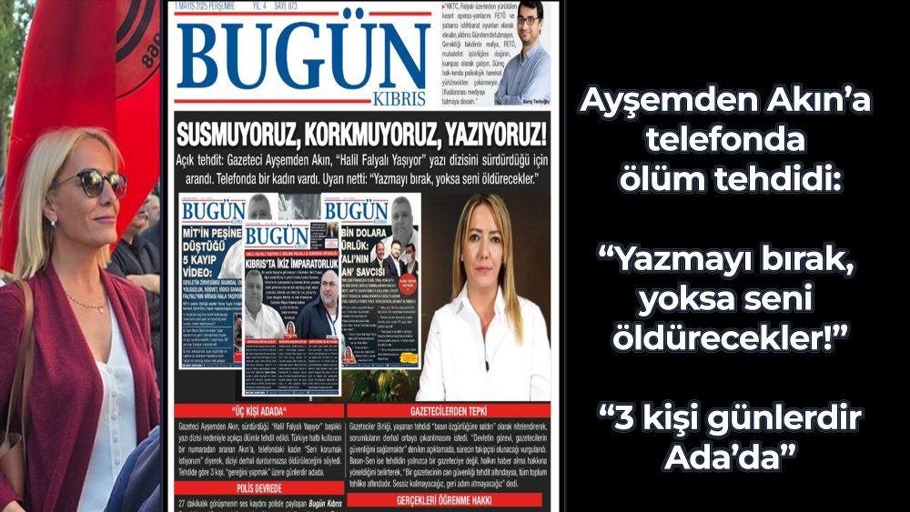 https://mikro-makro.net/aysemden-akina-telefonda-olum-tehdidi