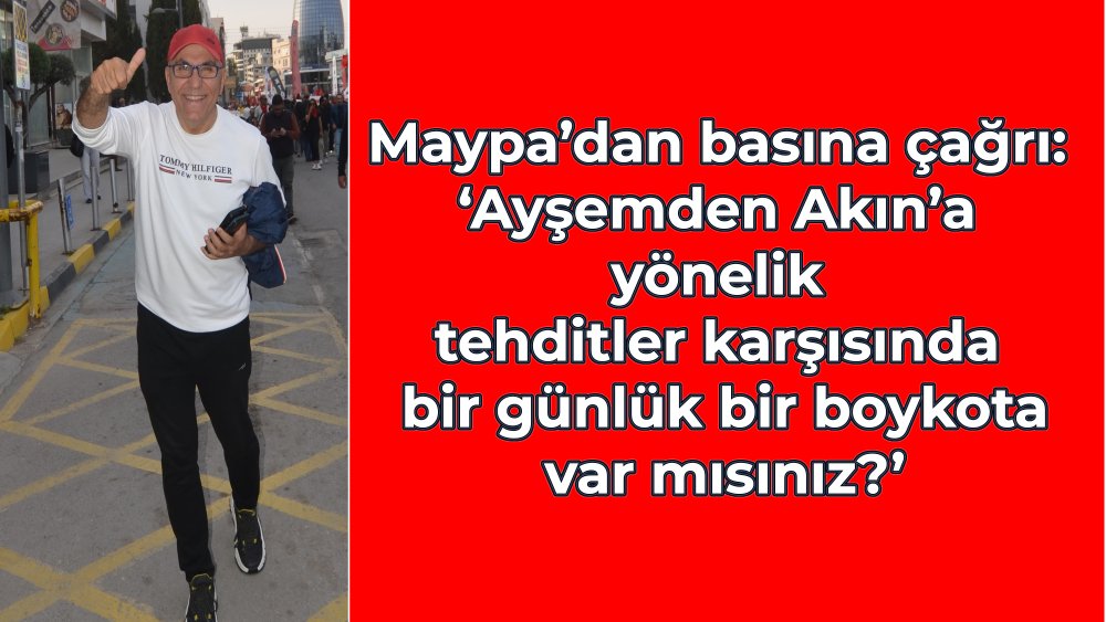 https://mikro-makro.net/maypadan-cagri-aysemden-akin-icin-24-saatlik-boykota-var-misiniz