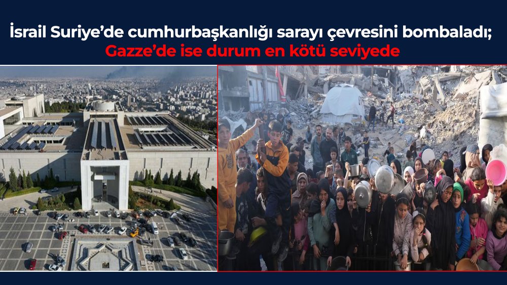 https://mikro-makro.net/israil-suriyede-cumhurbaskanligi-sarayi-cevresini-bombaladi-gazzede-ise-durum-en-kotu-seviyede