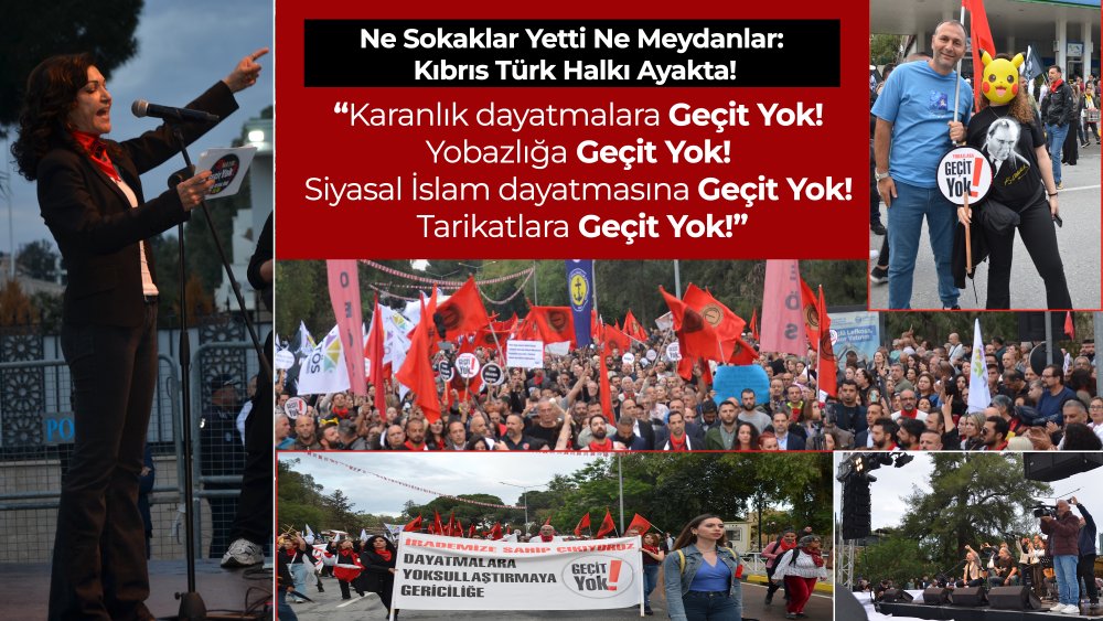 https://mikro-makro.net/yobazliga-gecit-yok-siyasal-islam-dayatmasina-gecit-yok