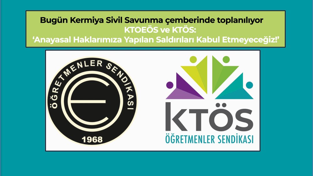 https://mikro-makro.net/ogretmen-sendikalari-ve-orgutlerin-temsilcileri-kermiya-sivil-savunma-cemberinde-toplanacak