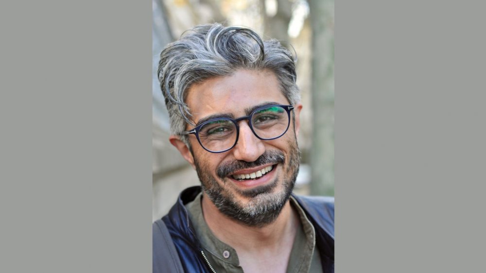 https://mikro-makro.net/gazeteci-baris-pehlivan-istanbulda-yasayip-calisirken-kiliste-acilan-davada-cezalandirildi