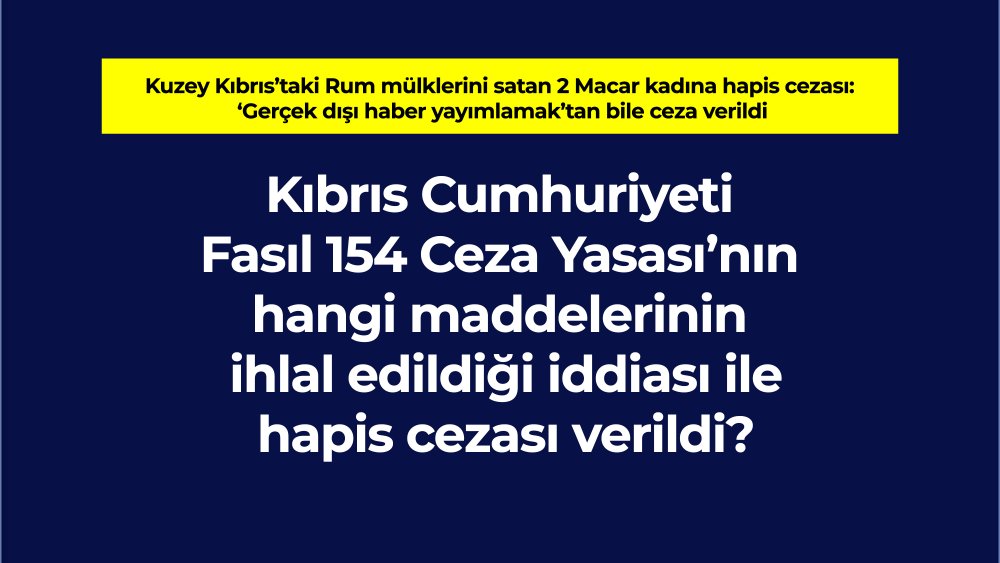 https://mikro-makro.net/rum-mulklerini-satan-2-macar-kadina-hapis-cezasinda-gercek-disi-haber-yayimlamaktan-bile-ceza-verildi
