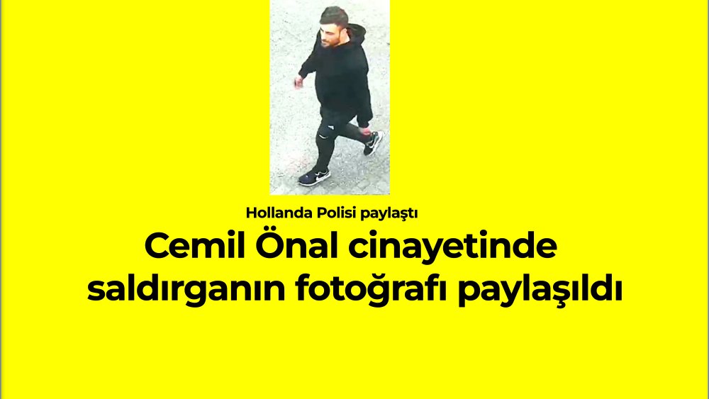 https://mikro-makro.net/cemil-onal-cinayetinde-saldirganin-fotografi-paylasildi