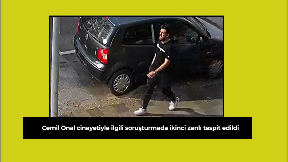 https://mikro-makro.net/cemil-onal-cinayetiyle-ilgili-sorusturmada-ikinci-zanli-tespit-edildi