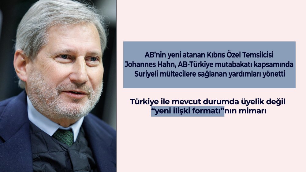 https://mikro-makro.net/ab-kibris-ozel-temsilcisi-hahn-suriyeli-multeciler-icin-turkiyeye-verilen-yardimlari-yonetmisti