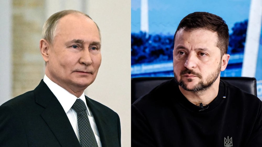 https://mikro-makro.net/putin-turkiyeye-gitmezse-bu-savasi-durdurmak-istemediginin-gostergesidir
