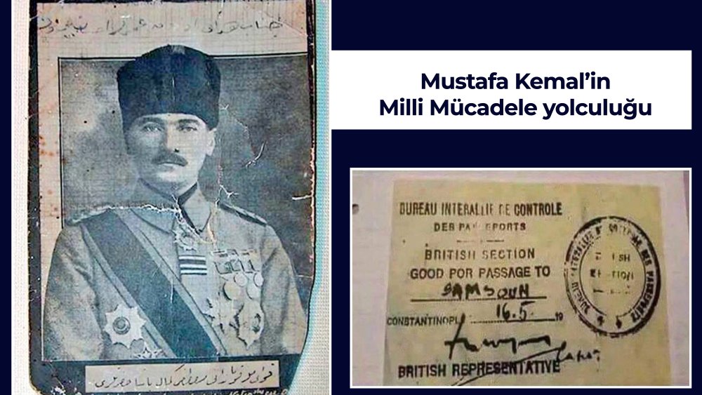 https://mikro-makro.net/mustafa-kemalin-milli-mucadele-yolculugu