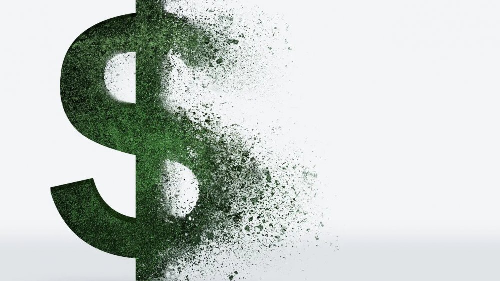 https://mikro-makro.net/abdnin-kredi-notunu-dusurulmesinin-ardindan-dolar-deger-kaybediyor