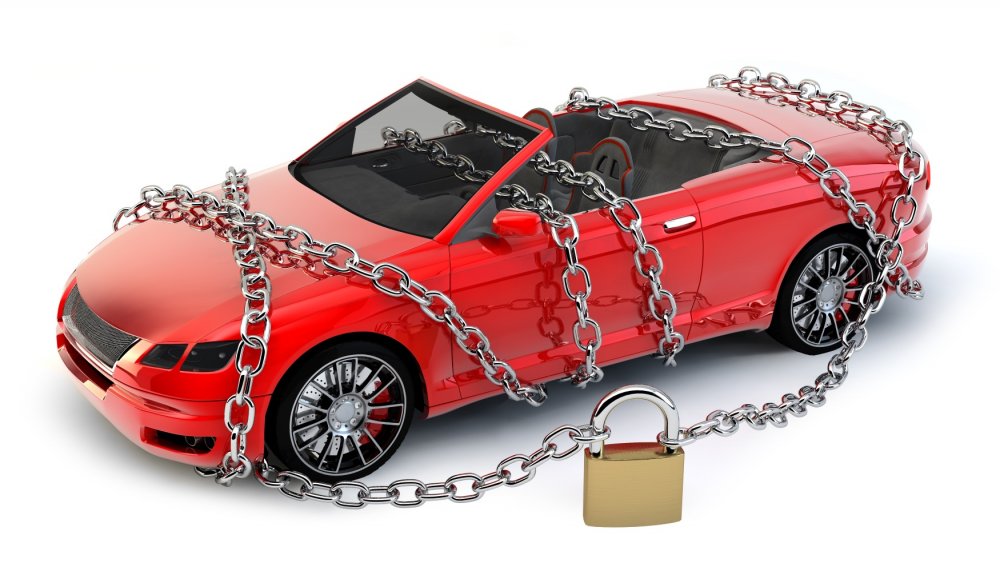 https://mikro-makro.net/guney-kibrista-sebepsiz-zenginlesmeleri-sorusturan-ozel-birim-bir-dava-acilmaksizin-izahat-istiyor