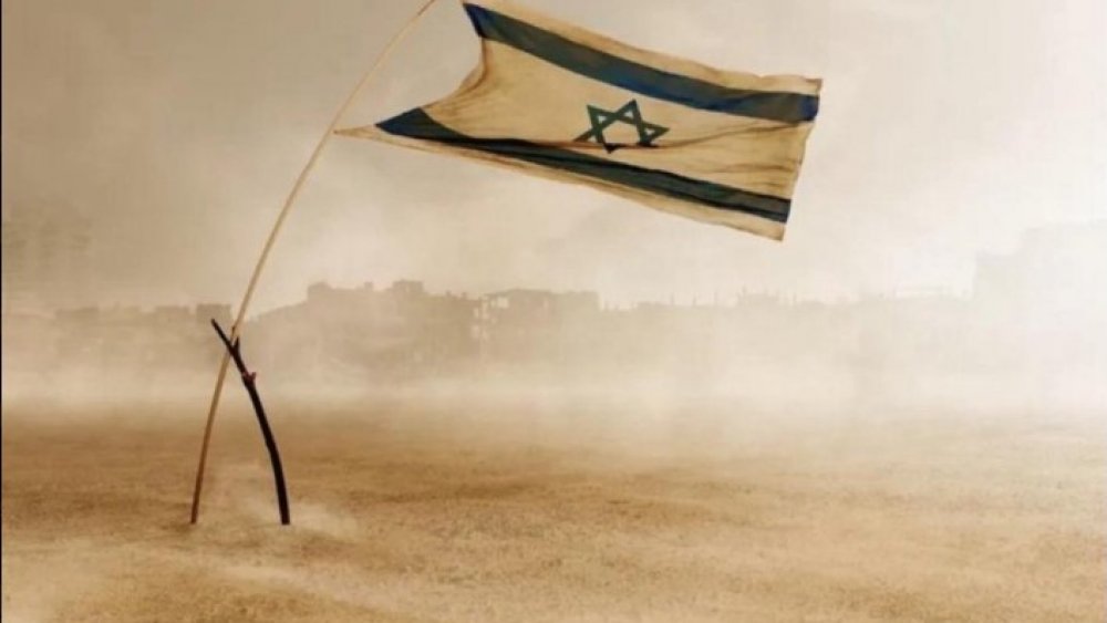 https://mikro-makro.net/golan-israil-gazze-nedeniyle-kuresel-yalnizliga-suruklenme-riski-tasiyor