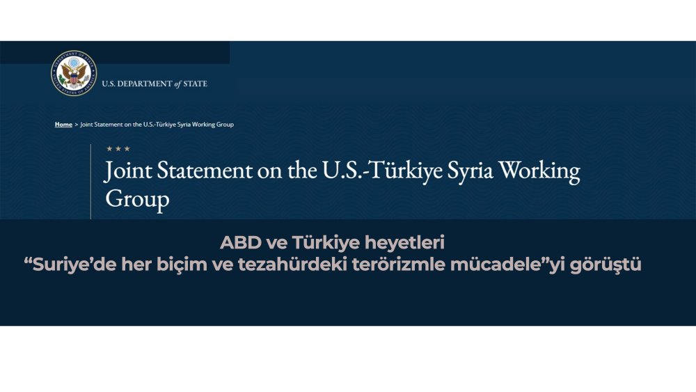 https://mikro-makro.net/abd-ve-turkiyeden-suriyede-istikrar-ve-guvenlik-aciklamasi