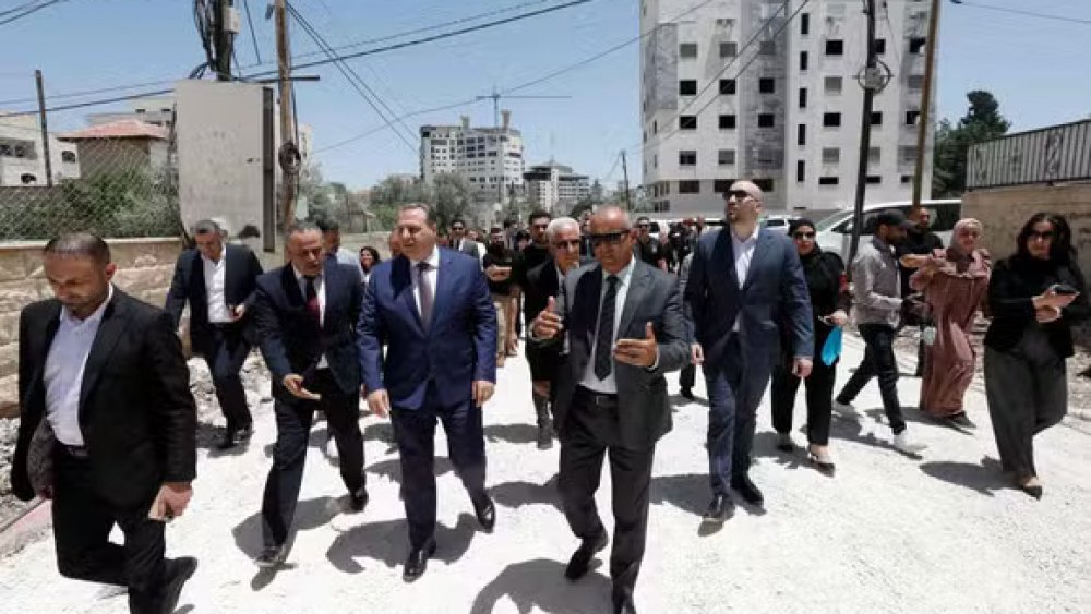 https://mikro-makro.net/israil-filistinde-diplomatik-heyete-uyari-atesi-acti-avrupa-diplomasisi-baskanikabul-edilemez-dedi